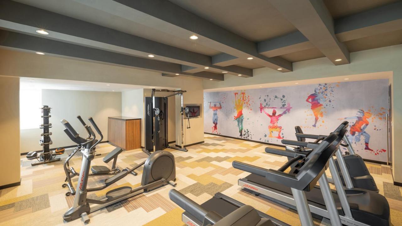 Ibis Mumbai Vikhroli - An Accor Brand Hotel Luaran gambar