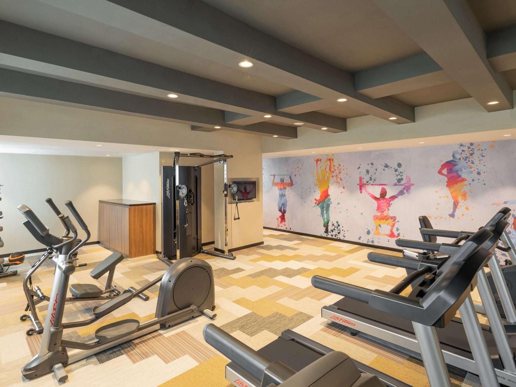 Ibis Mumbai Vikhroli - An Accor Brand Hotel Luaran gambar
